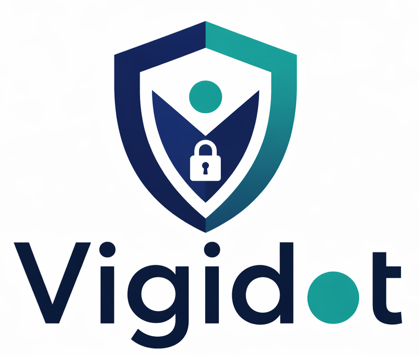 Vigidot